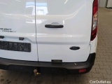  Ford  Transit CONNECT 240 L2 S&S  57 #27