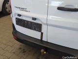  Ford  Transit CONNECT 240 L2 S&S  57 #30