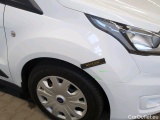  Ford  Transit CONNECT 240 L2 S&S  57 #33