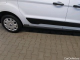  Ford  Transit CONNECT 240 L2 S&S  57 #36