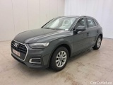 Audi  Q5 Business Edition 30 2.0TDi 136pk/cv 5p S-Tronic Automatic Diesel  10 