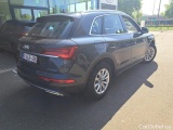 Audi  Q5 Business Edition 30 2.0TDi 136pk/cv 5p S-Tronic Automatic Diesel  10 #2
