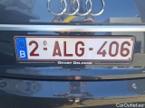  Audi  Q5 Business Edition 30 2.0TDi 136pk/cv 5p S-Tronic Automatic Diesel  10 #7