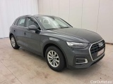  Audi  Q5 Business Edition 30 2.0TDi 136pk/cv 5p S-Tronic Automatic Diesel  10 #8