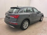  Audi  Q5 Business Edition 30 2.0TDi 136pk/cv 5p S-Tronic Automatic Diesel  10 #10