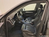  Audi  Q5 Business Edition 30 2.0TDi 136pk/cv 5p S-Tronic Automatic Diesel  10 #11