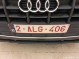  Audi  Q5 Business Edition 30 2.0TDi 136pk/cv 5p S-Tronic Automatic Diesel  10 #12