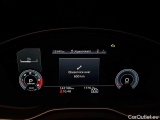  Audi  Q5 Business Edition 30 2.0TDi 136pk/cv 5p S-Tronic Automatic Diesel  10 #13