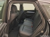  Audi  Q5 Business Edition 30 2.0TDi 136pk/cv 5p S-Tronic Automatic Diesel  10 #14