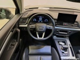  Audi  Q5 Business Edition 30 2.0TDi 136pk/cv 5p S-Tronic Automatic Diesel  10 #15