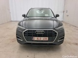  Audi  Q5 Business Edition 30 2.0TDi 136pk/cv 5p S-Tronic Automatic Diesel  10 #16