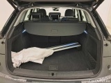  Audi  Q5 Business Edition 30 2.0TDi 136pk/cv 5p S-Tronic Automatic Diesel  10 #18