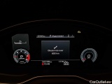  Audi  Q5 Business Edition 30 2.0TDi 136pk/cv 5p S-Tronic Automatic Diesel  10 #19