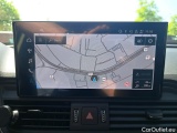  Audi  Q5 Business Edition 30 2.0TDi 136pk/cv 5p S-Tronic Automatic Diesel  10 #20