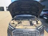  Audi  Q5 Business Edition 30 2.0TDi 136pk/cv 5p S-Tronic Automatic Diesel  10 #21