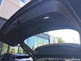  Audi  Q5 Business Edition 30 2.0TDi 136pk/cv 5p S-Tronic Automatic Diesel  10 #30