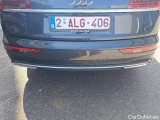  Audi  Q5 Business Edition 30 2.0TDi 136pk/cv 5p S-Tronic Automatic Diesel  10 #34