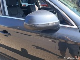  Audi  Q5 Business Edition 30 2.0TDi 136pk/cv 5p S-Tronic Automatic Diesel  10 #43