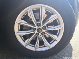  Audi  Q5 Business Edition 30 2.0TDi 136pk/cv 5p S-Tronic Automatic Diesel  10 #46