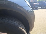  Audi  Q5 Business Edition 30 2.0TDi 136pk/cv 5p S-Tronic Automatic Diesel  10 #49
