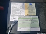  Volkswagen  Golf  VIII Variant Life 1.0e-TSi 110pk/cv 5p DSG7 Automatic Petrol  12 #5
