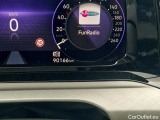  Volkswagen  Golf  VIII Variant Life 1.0e-TSi 110pk/cv 5p DSG7 Automatic Petrol  12 #6