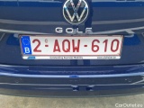  Volkswagen  Golf  VIII Variant Life 1.0e-TSi 110pk/cv 5p DSG7 Automatic Petrol  12 #7