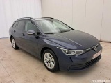  Volkswagen  Golf  VIII Variant Life 1.0e-TSi 110pk/cv 5p DSG7 Automatic Petrol  12 #8