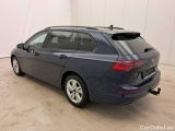  Volkswagen  Golf  VIII Variant Life 1.0e-TSi 110pk/cv 5p DSG7 Automatic Petrol  12 #9