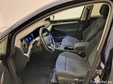  Volkswagen  Golf  VIII Variant Life 1.0e-TSi 110pk/cv 5p DSG7 Automatic Petrol  12 #11