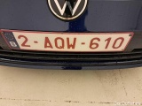  Volkswagen  Golf  VIII Variant Life 1.0e-TSi 110pk/cv 5p DSG7 Automatic Petrol  12 #12