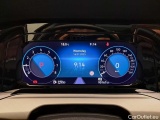  Volkswagen  Golf  VIII Variant Life 1.0e-TSi 110pk/cv 5p DSG7 Automatic Petrol  12 #13