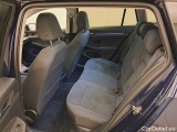  Volkswagen  Golf  VIII Variant Life 1.0e-TSi 110pk/cv 5p DSG7 Automatic Petrol  12 #14