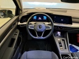  Volkswagen  Golf  VIII Variant Life 1.0e-TSi 110pk/cv 5p DSG7 Automatic Petrol  12 #15
