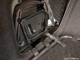  Volkswagen  Golf  VIII Variant Life 1.0e-TSi 110pk/cv 5p DSG7 Automatic Petrol  12 #17