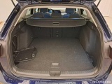  Volkswagen  Golf  VIII Variant Life 1.0e-TSi 110pk/cv 5p DSG7 Automatic Petrol  12 #18