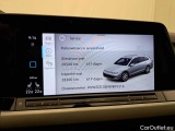  Volkswagen  Golf  VIII Variant Life 1.0e-TSi 110pk/cv 5p DSG7 Automatic Petrol  12 #19
