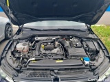  Volkswagen  Golf  VIII Variant Life 1.0e-TSi 110pk/cv 5p DSG7 Automatic Petrol  12 #22