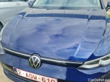  Volkswagen  Golf  VIII Variant Life 1.0e-TSi 110pk/cv 5p DSG7 Automatic Petrol  12 #24