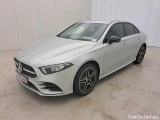  Mercedes  A-Klasse A250e Limousine Business Solution 1.3i 218pk/cv 4p 8G-DCT Automatic Petrol/Electric  15 