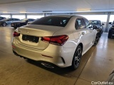  Mercedes  A-Klasse A250e Limousine Business Solution 1.3i 218pk/cv 4p 8G-DCT Automatic Petrol/Electric  15 #2