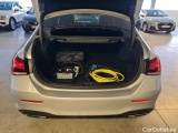  Mercedes  A-Klasse A250e Limousine Business Solution 1.3i 218pk/cv 4p 8G-DCT Automatic Petrol/Electric  15 #3