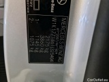  Mercedes  A-Klasse A250e Limousine Business Solution 1.3i 218pk/cv 4p 8G-DCT Automatic Petrol/Electric  15 #4