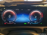  Mercedes  A-Klasse A250e Limousine Business Solution 1.3i 218pk/cv 4p 8G-DCT Automatic Petrol/Electric  15 #6