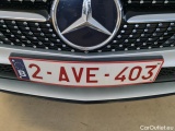  Mercedes  A-Klasse A250e Limousine Business Solution 1.3i 218pk/cv 4p 8G-DCT Automatic Petrol/Electric  15 #7