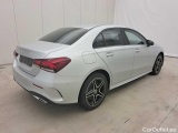  Mercedes  A-Klasse A250e Limousine Business Solution 1.3i 218pk/cv 4p 8G-DCT Automatic Petrol/Electric  15 #10