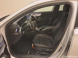  Mercedes  A-Klasse A250e Limousine Business Solution 1.3i 218pk/cv 4p 8G-DCT Automatic Petrol/Electric  15 #11