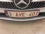  Mercedes  A-Klasse A250e Limousine Business Solution 1.3i 218pk/cv 4p 8G-DCT Automatic Petrol/Electric  15 #12