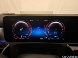  Mercedes  A-Klasse A250e Limousine Business Solution 1.3i 218pk/cv 4p 8G-DCT Automatic Petrol/Electric  15 #13