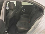  Mercedes  A-Klasse A250e Limousine Business Solution 1.3i 218pk/cv 4p 8G-DCT Automatic Petrol/Electric  15 #14